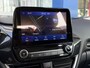 Ford Puma 1.0 EcoBoost Hybrid Titanium Automaat | Winter Pack | Navi | Cruise control | Apple Carplay
