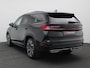 Skoda Kodiaq 1.5 TSI MHEV Sportline Business 7p 150PK DSG Panoramadak, Trekhaak, 20" LM Velgen, Matrix LED-verlichting, Achteruitrijcamera, Winterpakket, Keyless, Side Assist, Elektr. Achterklep