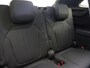 Skoda Kodiaq 1.5 TSI MHEV Sportline Business 7p 150PK DSG Panoramadak, Trekhaak, 20" LM Velgen, Matrix LED-verlichting, Achteruitrijcamera, Winterpakket, Keyless, Side Assist, Elektr. Achterklep