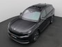 Skoda Kodiaq 1.5 TSI MHEV Sportline Business 7p 150PK DSG Panoramadak, Trekhaak, 20" LM Velgen, Matrix LED-verlichting, Achteruitrijcamera, Winterpakket, Keyless, Side Assist, Elektr. Achterklep