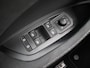 Skoda Kodiaq 1.5 TSI MHEV Sportline Business 7p 150PK DSG Panoramadak, Trekhaak, 20" LM Velgen, Matrix LED-verlichting, Achteruitrijcamera, Winterpakket, Keyless, Side Assist, Elektr. Achterklep