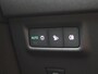 Skoda Kodiaq 1.5 TSI MHEV Sportline Business 7p 150PK DSG Panoramadak, Trekhaak, 20" LM Velgen, Matrix LED-verlichting, Achteruitrijcamera, Winterpakket, Keyless, Side Assist, Elektr. Achterklep