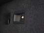 Skoda Kodiaq 1.5 TSI MHEV Sportline Business 7p 150PK DSG Panoramadak, Trekhaak, 20" LM Velgen, Matrix LED-verlichting, Achteruitrijcamera, Winterpakket, Keyless, Side Assist, Elektr. Achterklep