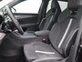 Skoda Kodiaq 1.5 TSI MHEV Sportline Business 7p 150PK DSG Panoramadak, Trekhaak, 20" LM Velgen, Matrix LED-verlichting, Achteruitrijcamera, Winterpakket, Keyless, Side Assist, Elektr. Achterklep