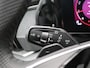 Skoda Kodiaq 1.5 TSI MHEV Sportline Business 7p 150PK DSG Panoramadak, Trekhaak, 20" LM Velgen, Matrix LED-verlichting, Achteruitrijcamera, Winterpakket, Keyless, Side Assist, Elektr. Achterklep