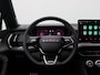 Skoda Kodiaq 1.5 TSI MHEV Sportline Business 7p 150PK DSG Panoramadak, Trekhaak, 20" LM Velgen, Matrix LED-verlichting, Achteruitrijcamera, Winterpakket, Keyless, Side Assist, Elektr. Achterklep