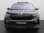 Skoda Kodiaq 1.5 TSI MHEV Sportline Business 7p 150PK DSG Panoramadak, Trekhaak, 20" LM Velgen, Matrix LED-verlichting, Achteruitrijcamera, Winterpakket, Keyless, Side Assist, Elektr. Achterklep