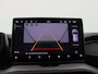 Skoda Kodiaq 1.5 TSI MHEV Sportline Business 7p 150PK DSG Panoramadak, Trekhaak, 20" LM Velgen, Matrix LED-verlichting, Achteruitrijcamera, Winterpakket, Keyless, Side Assist, Elektr. Achterklep