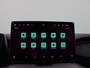 Skoda Kodiaq 1.5 TSI MHEV Sportline Business 7p 150PK DSG Panoramadak, Trekhaak, 20" LM Velgen, Matrix LED-verlichting, Achteruitrijcamera, Winterpakket, Keyless, Side Assist, Elektr. Achterklep