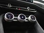 Skoda Kodiaq 1.5 TSI MHEV Sportline Business 7p 150PK DSG Panoramadak, Trekhaak, 20" LM Velgen, Matrix LED-verlichting, Achteruitrijcamera, Winterpakket, Keyless, Side Assist, Elektr. Achterklep