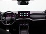 Skoda Kodiaq 1.5 TSI MHEV Sportline Business 7p 150PK DSG Panoramadak, Trekhaak, 20" LM Velgen, Matrix LED-verlichting, Achteruitrijcamera, Winterpakket, Keyless, Side Assist, Elektr. Achterklep
