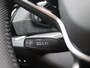 Skoda Kodiaq 1.5 TSI MHEV Sportline Business 7p 150PK DSG Panoramadak, Trekhaak, 20" LM Velgen, Matrix LED-verlichting, Achteruitrijcamera, Winterpakket, Keyless, Side Assist, Elektr. Achterklep