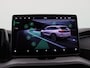 Skoda Kodiaq 1.5 TSI MHEV Sportline Business 7p 150PK DSG Panoramadak, Trekhaak, 20" LM Velgen, Matrix LED-verlichting, Achteruitrijcamera, Winterpakket, Keyless, Side Assist, Elektr. Achterklep