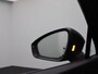 Skoda Kodiaq 1.5 TSI MHEV Sportline Business 7p 150PK DSG Panoramadak, Trekhaak, 20" LM Velgen, Matrix LED-verlichting, Achteruitrijcamera, Winterpakket, Keyless, Side Assist, Elektr. Achterklep