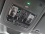 Skoda Kodiaq 1.5 TSI MHEV Sportline Business 7p 150PK DSG Panoramadak, Trekhaak, 20" LM Velgen, Matrix LED-verlichting, Achteruitrijcamera, Winterpakket, Keyless, Side Assist, Elektr. Achterklep