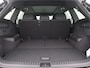 Skoda Kodiaq 1.5 TSI MHEV Sportline Business 7p 150PK DSG Panoramadak, Trekhaak, 20" LM Velgen, Matrix LED-verlichting, Achteruitrijcamera, Winterpakket, Keyless, Side Assist, Elektr. Achterklep