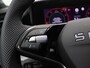 Skoda Kodiaq 1.5 TSI MHEV Sportline Business 7p 150PK DSG Panoramadak, Trekhaak, 20" LM Velgen, Matrix LED-verlichting, Achteruitrijcamera, Winterpakket, Keyless, Side Assist, Elektr. Achterklep
