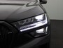 Skoda Kodiaq 1.5 TSI MHEV Sportline Business 7p 150PK DSG Panoramadak, Trekhaak, 20" LM Velgen, Matrix LED-verlichting, Achteruitrijcamera, Winterpakket, Keyless, Side Assist, Elektr. Achterklep