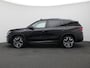 Skoda Kodiaq 1.5 TSI MHEV Sportline Business 7p 150PK DSG Panoramadak, Trekhaak, 20" LM Velgen, Matrix LED-verlichting, Achteruitrijcamera, Winterpakket, Keyless, Side Assist, Elektr. Achterklep