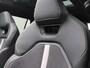 Skoda Kodiaq 1.5 TSI MHEV Sportline Business 7p 150PK DSG Panoramadak, Trekhaak, 20" LM Velgen, Matrix LED-verlichting, Achteruitrijcamera, Winterpakket, Keyless, Side Assist, Elektr. Achterklep