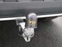 Skoda Kodiaq 1.5 TSI MHEV Sportline Business 7p 150PK DSG Panoramadak, Trekhaak, 20" LM Velgen, Matrix LED-verlichting, Achteruitrijcamera, Winterpakket, Keyless, Side Assist, Elektr. Achterklep