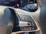 Skoda Kamiq 1.5TSI  Sport Monte Carlo Camera Navi Panorama ADCR Climate 19LM