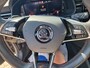 Skoda Kamiq 1.5TSI  Sport Monte Carlo Camera Navi Panorama ADCR Climate 19LM