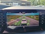 Skoda Kamiq 1.5TSI  Sport Monte Carlo Camera Navi Panorama ADCR Climate 19LM
