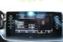 Skoda Kamiq 1.5TSI  Sport Monte Carlo Camera Navi Panorama ADCR Climate 19LM