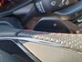 Skoda Kamiq 1.5TSI  Sport Monte Carlo Camera Navi Panorama ADCR Climate 19LM