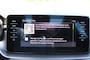 Skoda Kamiq 1.5TSI  Sport Monte Carlo Camera Navi Panorama ADCR Climate 19LM