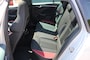 Skoda Kamiq 1.5TSI  Sport Monte Carlo Camera Navi Panorama ADCR Climate 19LM