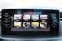 Skoda Kamiq 1.5TSI  Sport Monte Carlo Camera Navi Panorama ADCR Climate 19LM