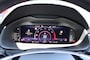 Skoda Kamiq 1.5TSI  Sport Monte Carlo Camera Navi Panorama ADCR Climate 19LM