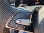 Skoda Kamiq 1.5TSI  Sport Monte Carlo Camera Navi Panorama ADCR Climate 19LM
