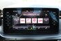 Skoda Kamiq 1.5TSI  Sport Monte Carlo Camera Navi Panorama ADCR Climate 19LM