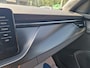 Skoda Kamiq 1.5TSI  Sport Monte Carlo Camera Navi Panorama ADCR Climate 19LM