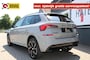 Skoda Kamiq 1.5TSI  Sport Monte Carlo Camera Navi Panorama ADCR Climate 19LM