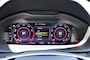Skoda Kamiq 1.5TSI  Sport Monte Carlo Camera Navi Panorama ADCR Climate 19LM