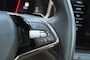 Skoda Kamiq 1.5TSI  Sport Monte Carlo Camera Navi Panorama ADCR Climate 19LM