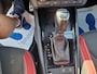 Skoda Kamiq 1.5TSI  Sport Monte Carlo Camera Navi Panorama ADCR Climate 19LM