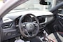 Skoda Kamiq 1.5TSI  Sport Monte Carlo Camera Navi Panorama ADCR Climate 19LM