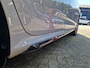 Skoda Kamiq 1.5TSI  Sport Monte Carlo Camera Navi Panorama ADCR Climate 19LM