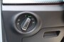 Skoda Kamiq 1.5TSI  Sport Monte Carlo Camera Navi Panorama ADCR Climate 19LM