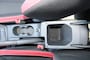 Skoda Kamiq 1.5TSI  Sport Monte Carlo Camera Navi Panorama ADCR Climate 19LM