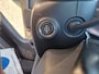 Skoda Kamiq 1.5TSI  Sport Monte Carlo Camera Navi Panorama ADCR Climate 19LM
