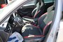 Skoda Kamiq 1.5TSI  Sport Monte Carlo Camera Navi Panorama ADCR Climate 19LM