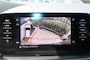 Skoda Kamiq 1.5TSI  Sport Monte Carlo Camera Navi Panorama ADCR Climate 19LM