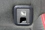 Skoda Kamiq 1.5TSI  Sport Monte Carlo Camera Navi Panorama ADCR Climate 19LM