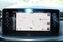 Skoda Kamiq 1.5TSI  Sport Monte Carlo Camera Navi Panorama ADCR Climate 19LM